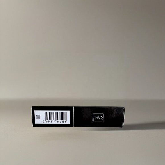 Giorgio Armani Luminous Silk Sunlit Creamy Bronzing Powder – Shade 100 - Picture 7 of 7